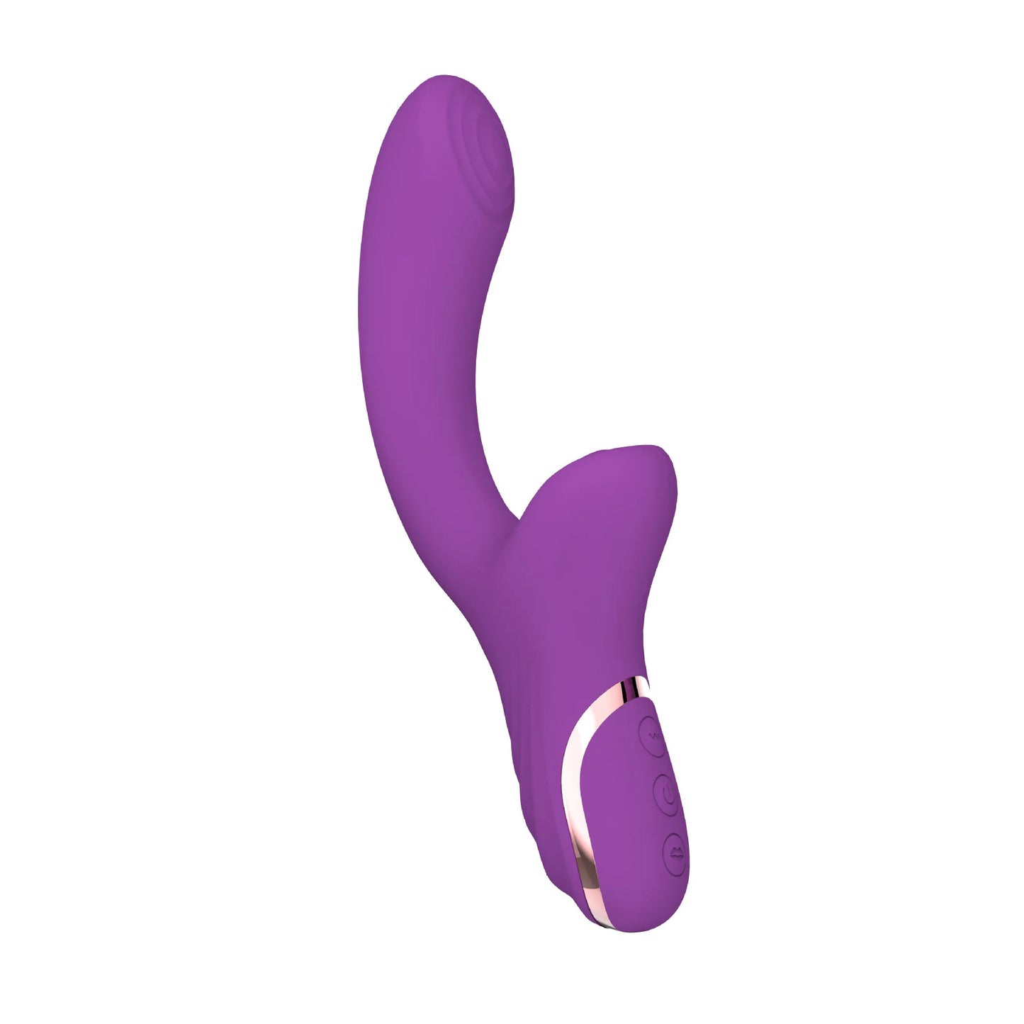 Sex Toys for Woman Toy Vibrator Clit Sucker Vacuum Clitoris Stimulator Finger Wiggling Vibrator Adult Sex Toy