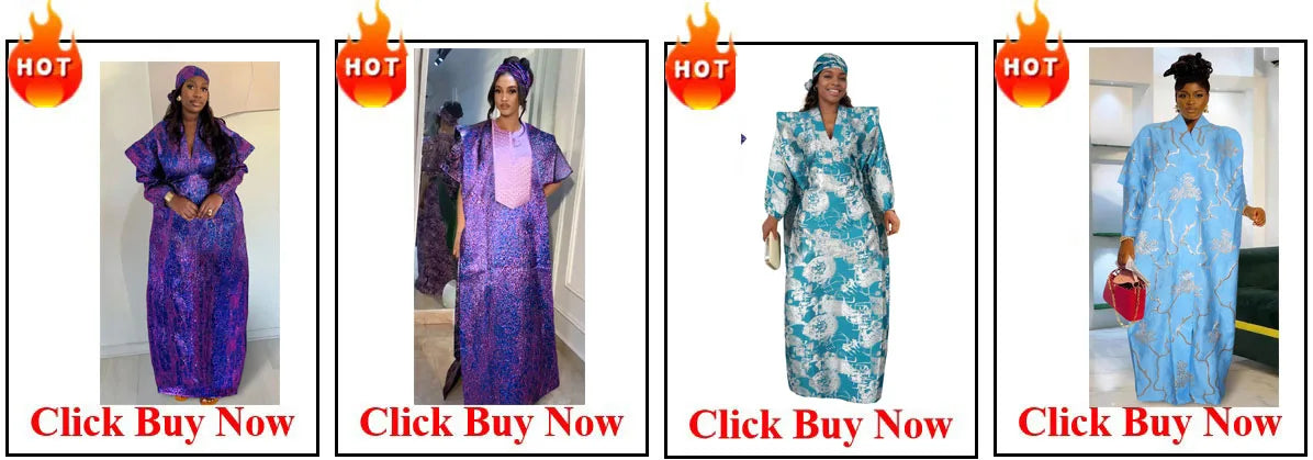 Customized Customized Women Swimsuit Cover Up Beach  Dress Robe Beachwear High Split Sheer Bikini Cover-ups 2 Pieces Set Knittin