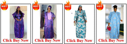 Customized Customized Women Swimsuit Cover Up Beach  Dress Robe Beachwear High Split Sheer Bikini Cover-ups 2 Pieces Set Knittin