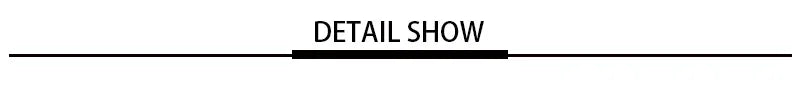 TWOTWINSTYLE Colorblock Slimming Spliced Lace Up Dresses for Women Halter Neck Sleeveless Patchwork Ruffles Fold Dress Female