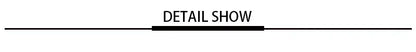 TWOTWINSTYLE Colorblock Slimming Spliced Lace Up Dresses for Women Halter Neck Sleeveless Patchwork Ruffles Fold Dress Female