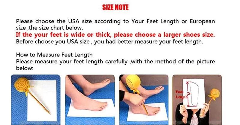 Crystal Bling Knee High Sandals Boots Thick Sole Platform Chunky High Heels Solid Buckles Straps Sandals Women Sexy Shoes Summer