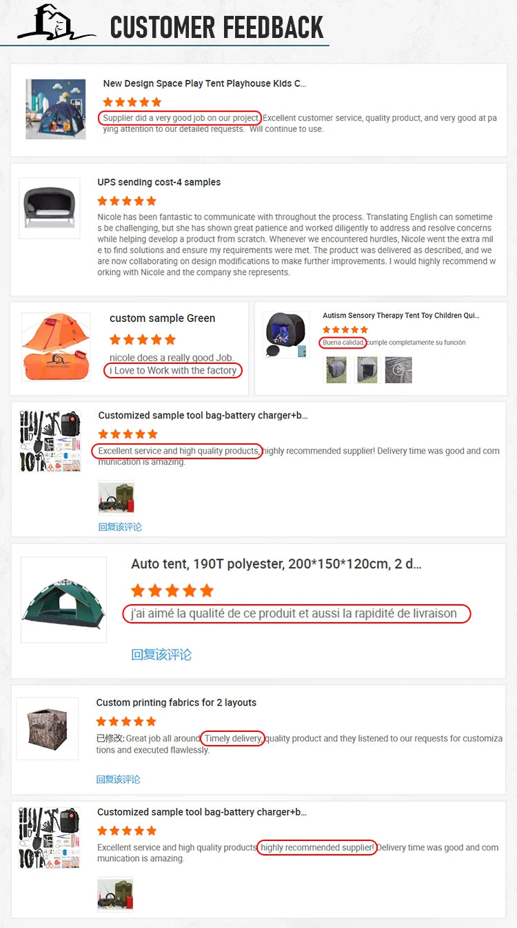 Tienda De Acampar Automatic Camping Tent 2-4 Person Family Tent Portable Backpacking Fully Automatic Tent For Hiking Travel