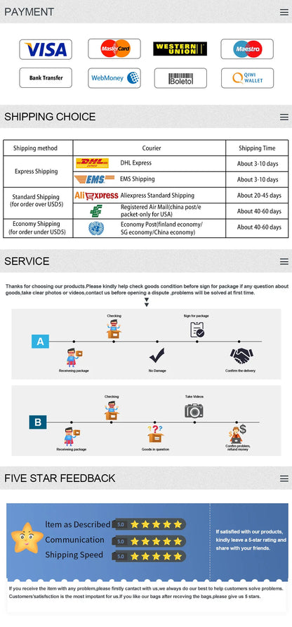 Double Dildo Realistic Mini Soft Dildo Lesbian Masturbator Flexible Fake Penis For Women Vaginal Anal Plug Sexy Toys Adult Games