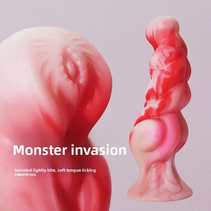 Female sex toys. Dildos. Anal toys. Butt plugs. Adult products. Unisex. Adult sex toys. 18+