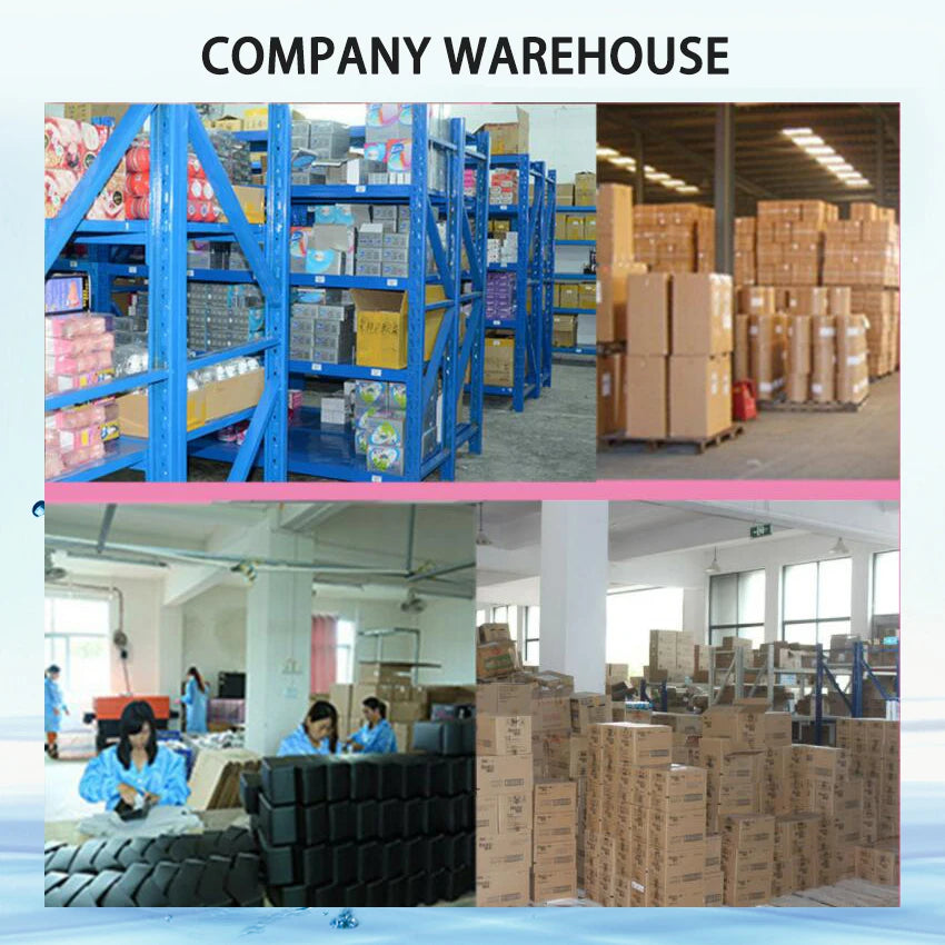 Adult Products G Spot Nipple Clitoral Stimulator Vibrator Masturbation Tools Women Couple Penetration Vagina Vibrator Sexmachine