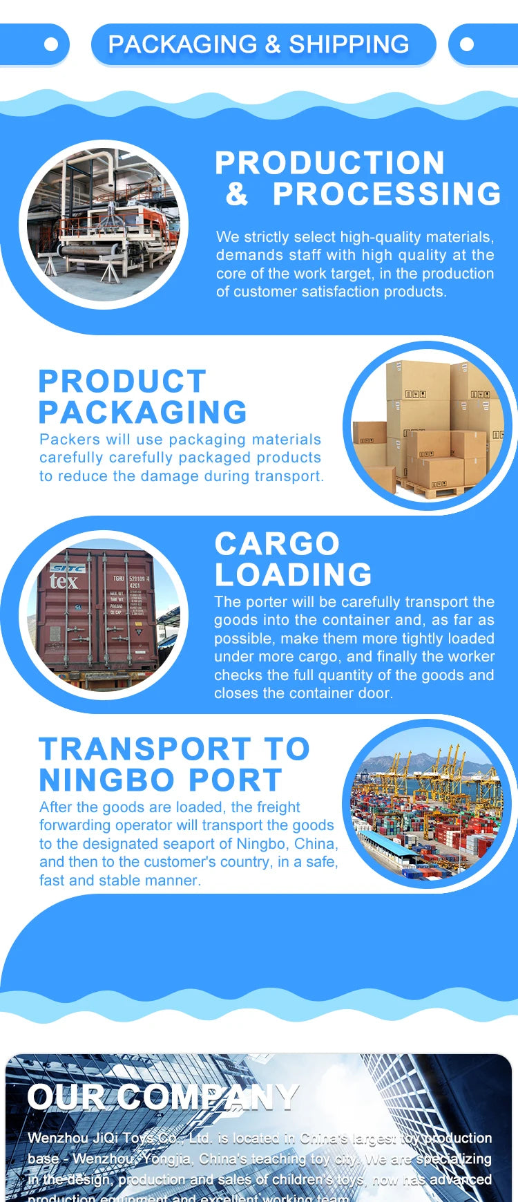 dog playground equipment backyard dog playground dog training playground