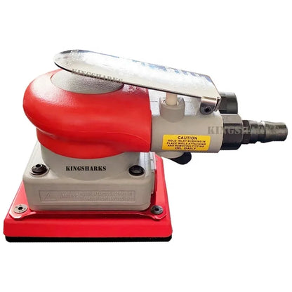 Boat Engine 4 Stroke 4HP Outboard Motor Gasoline