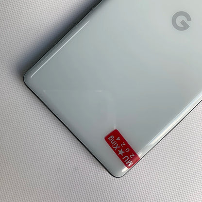 Original Unlocked Google Pixel 6 5G Mobile Phone NFC 6.4" 8GB RAM 128GB 256GB ROM 50MP+12MP+8MP Octa Core Android SmartPhone