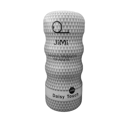 Adult Sex Toys Soft Rubber Snails Orgasm Masturbators Anal and Vaginal Opening Snails Hand and Penis Trainers Male Sex Toys