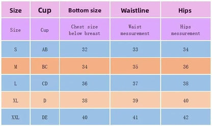 2 Piece Swimsuits, V Neck High Stretch One-piece Bathing-suit & Cover Up Sarong Skirt, Women's Swimwear & Clothing