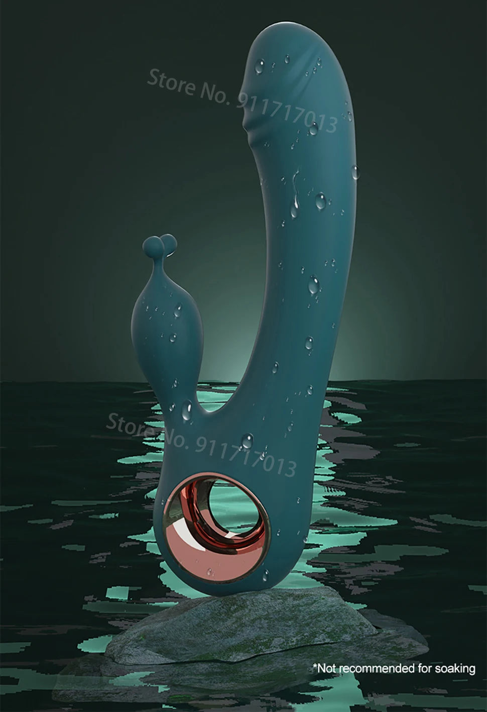 Powerful G Spot Vibrator for Woman Clit Clitoris Stimulator Massager Female Masturbator Dildo Vibrating Sex Toys Goods Adults 18