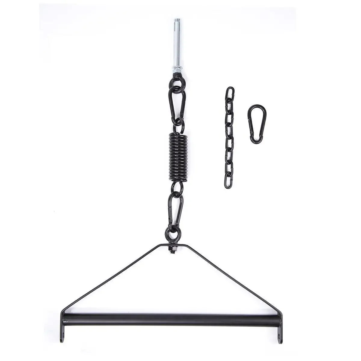 Door Hanging Sex Swing with Seat Sexy Pose BDSM Bondage Love Sling Alternative Flirting Adult Products Sex Toys for Couples Two