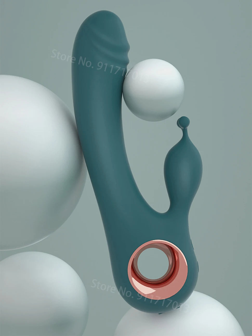 Powerful G Spot Vibrator for Woman Clit Clitoris Stimulator Massager Female Masturbator Dildo Vibrating Sex Toys Goods Adults 18