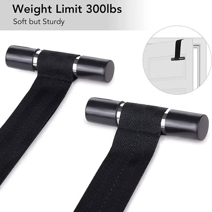Door Sex Swings for Adult Couples Sex Position Furniture Adjustable Straps Bondage Restraint BDSM Sex Toy  Sexyshop Erotic Toys