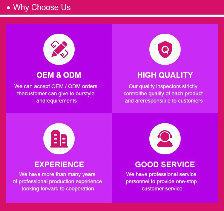 Adult Sex Products 8 Pcs Set Soft Silicone Anal Trainer Kit Extra Long Anal Plug Set Silicone Anal Dilators for Women