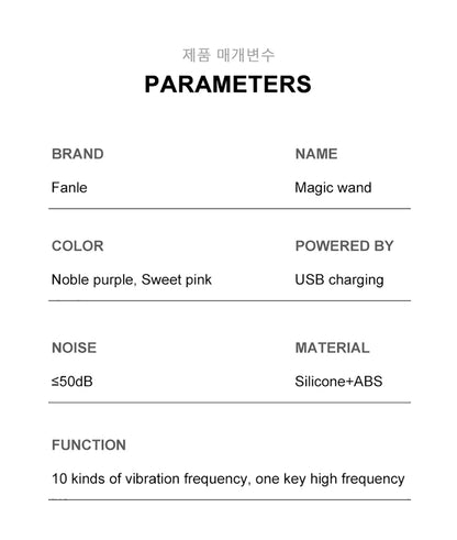 Powerful G Spot Vibrator for Woman Clit Clitoris Stimulator Massager Female Masturbator Dildo Vibrating Sex Toys Goods Adults 18