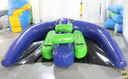 Water Inflatable Water Sports Inflatable Flight
