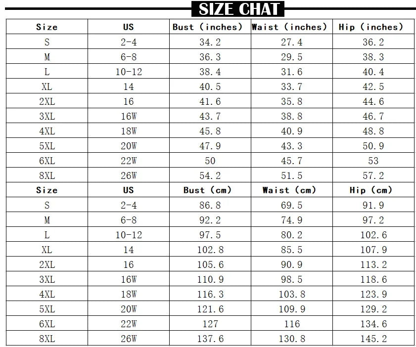 Women's Summer New Two Piece Set with White Small Dot Print Sexy Lace Up Leisure Resort Beach Swimsuit S-6XL
