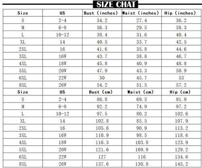 Women's Summer New Two Piece Set with White Small Dot Print Sexy Lace Up Leisure Resort Beach Swimsuit S-6XL