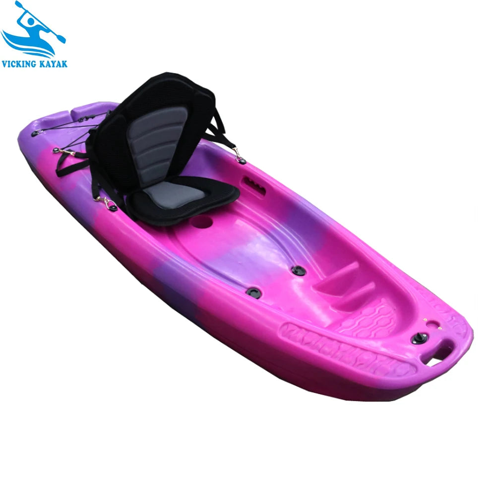 Online Sale Cute Kids Kayak Child Kayaks