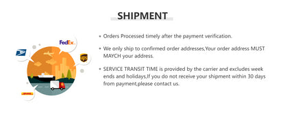 Women's Sexy Tube Top Bow Split Bikini Swimsuit Swim Trunks Swimming Suit for Women Swimming Suit for Women