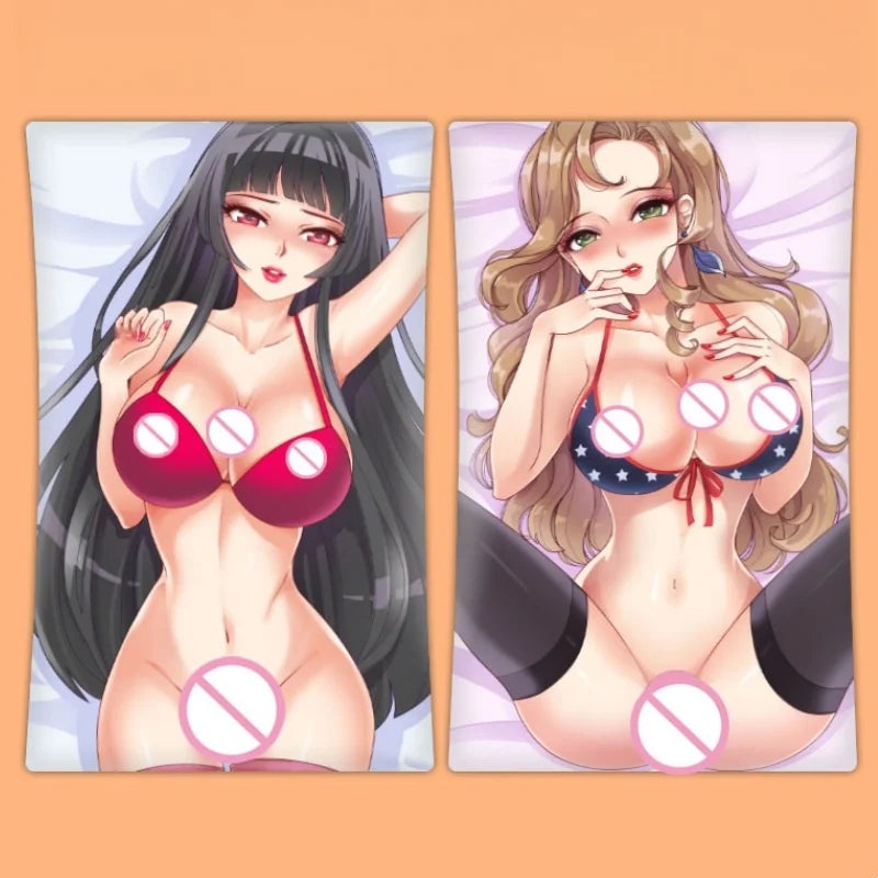 Adult Masturbation Sex Toys High Quality Male Portable Pocket Pussy Lifelike Female Vagina Anal 2 Holes Adult 18+ Sex Products