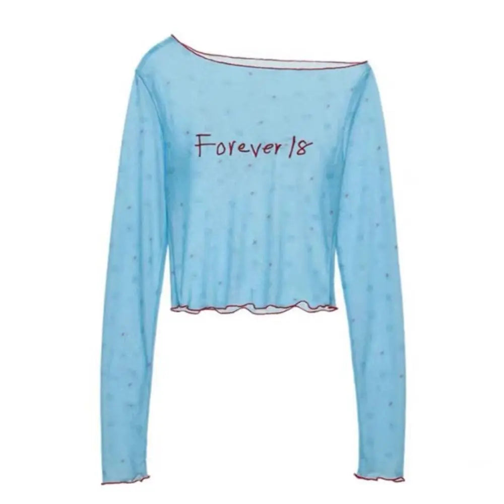 Beach Wear Sweet Swimsuits Two Piece V Hem Backless Floral Bikini Set Women Korean Style Sleeveless Flower Swimming Suit Summer