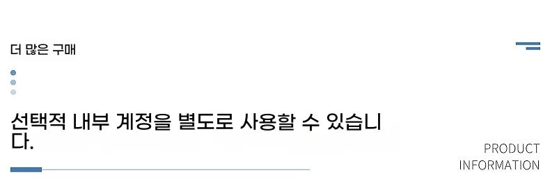 Lohascamping Car box docking tent  Portable Waterproof SUV Tail Tent 3-4 people Dome tent Sunshade Tunnel style tent,Large tent,