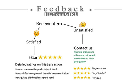 Sexy Low Waist White Mini Skirt Women Fashion with Belt Kawaii Preppy Short Skirts Y2K Korean Streetwear Pleated A Line Skirts