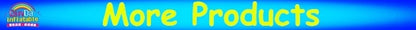 Simple Installation Foldable Inflatable Swimming Pool For Water Toys Floating Swimming Pools