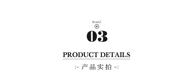 Maden-Women's Mountain Mini Functional Hanging Bag, Outdoor Crossbody Shoulder Bag, Small Waistpack, Key Earphone Card Bag