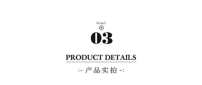 Maden-Women's Mountain Mini Functional Hanging Bag, Outdoor Crossbody Shoulder Bag, Small Waistpack, Key Earphone Card Bag