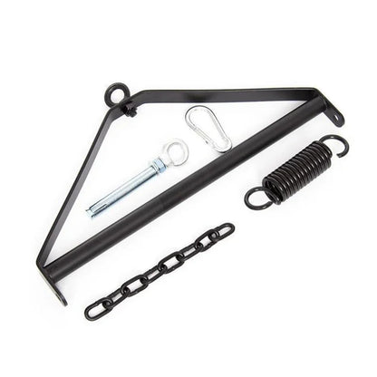Door Hanging Sex Swing with Seat Sexy Pose BDSM Bondage Love Sling Alternative Flirting Adult Products Sex Toys for Couples Two