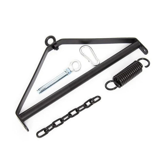 Door Hanging Sex Swing with Seat Sexy Pose BDSM Bondage Love Sling Alternative Flirting Adult Products Sex Toys for Couples Two