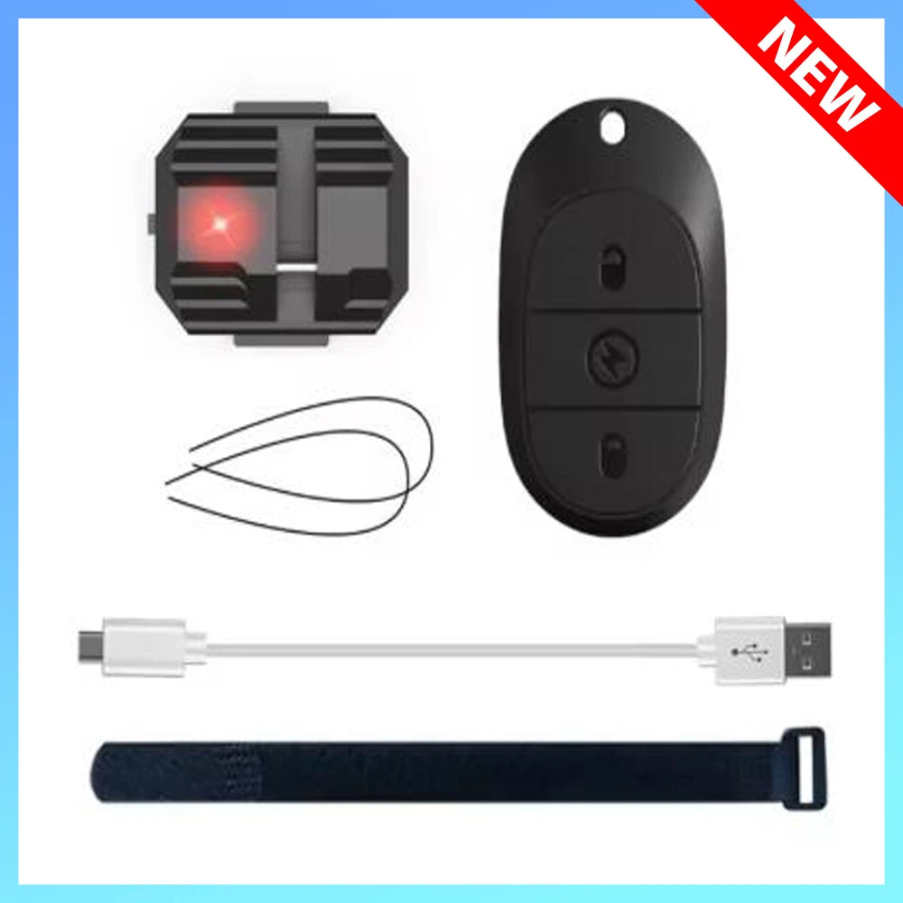 NEW Drone Airdrop Thrower System 2.4 Remote Control General Payload Delivery Thrower Air Dropper Device Drone Accessories