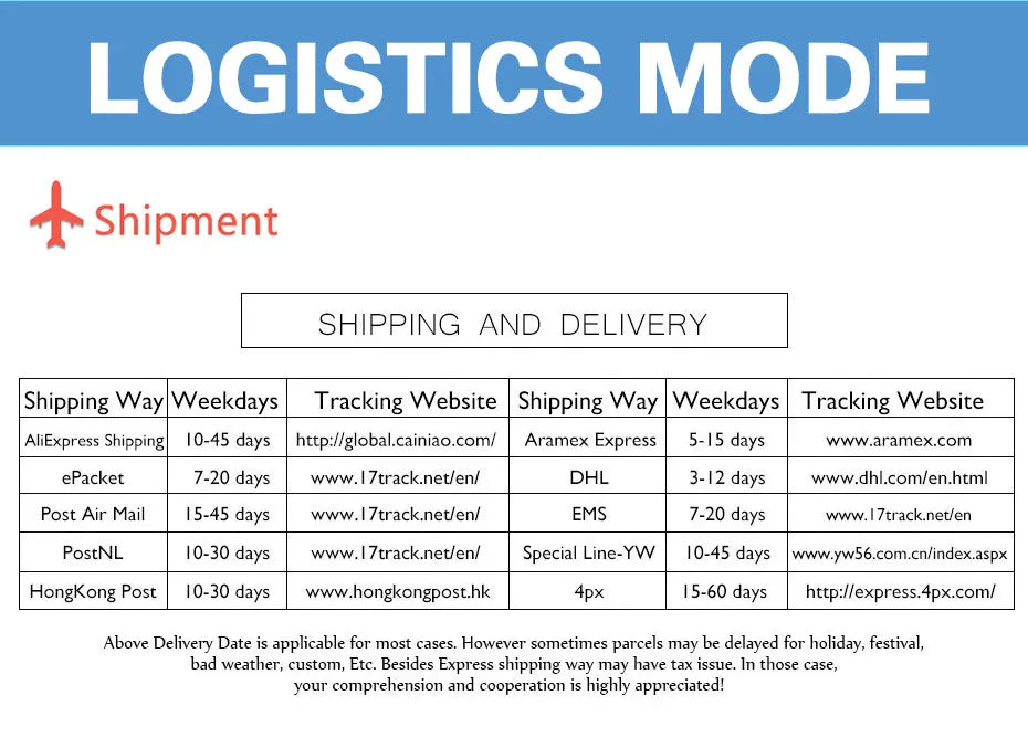 Sexy Push Up Swimsuit Women Bikini 2023 Solid Swimwear Brazilian White Bikini Set Female Beachwear Bathing Suit biquini Bathers