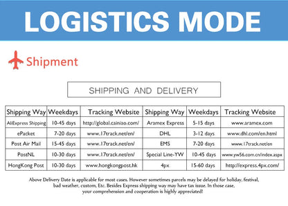 Sexy Push Up Swimsuit Women Bikini 2023 Solid Swimwear Brazilian White Bikini Set Female Beachwear Bathing Suit biquini Bathers