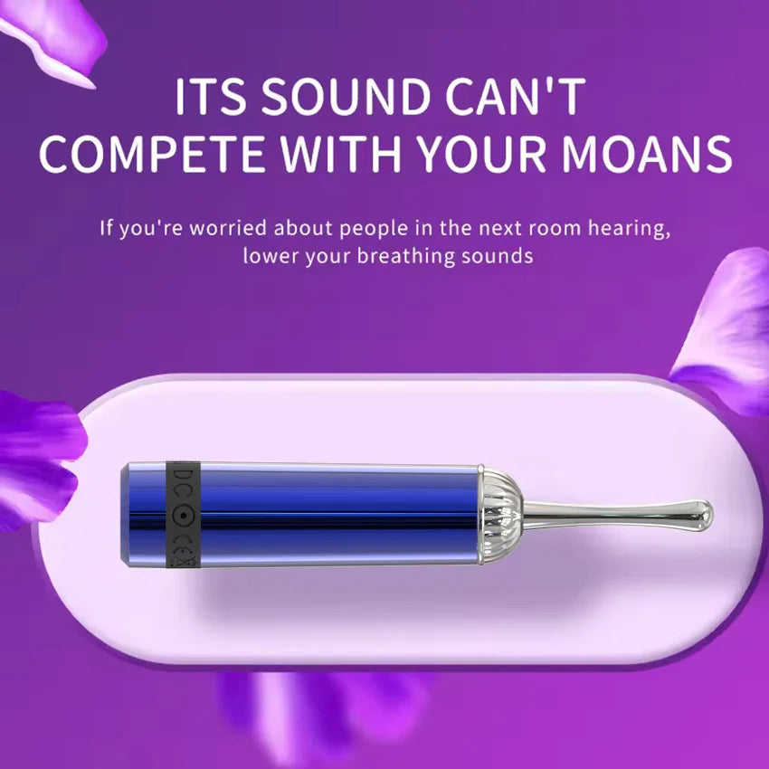 Adult Products G Spot Nipple Clitoral Stimulator Vibrator Masturbation Tools Women Couple Penetration Vagina Vibrator Sexmachine