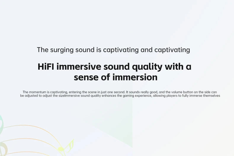 SERVO S26 Mini Smartphones Android 9.0 Dual SIM 3.0'' HD 900mAh WIFI Bluetooth 2GB+16GB Face Unlock 3G Small Mobile Phone Type-C