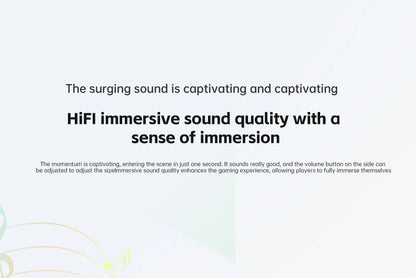 SERVO S26 Mini Smartphones Android 9.0 Dual SIM 3.0'' HD 900mAh WIFI Bluetooth 2GB+16GB Face Unlock 3G Small Mobile Phone Type-C