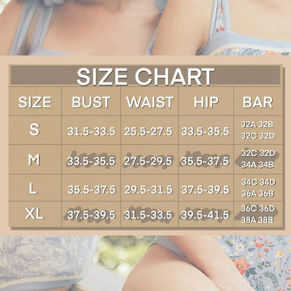 Y2K Fashion Women Floral One Piece Swimsuits Reversible Tie Shoulder Monokini Tummy Control Bathing Suits Square Neck Swimwear