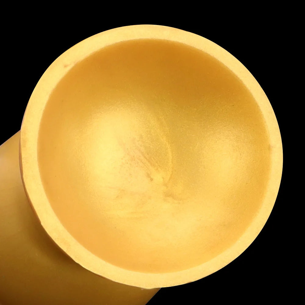 Large Anal Beads Anal Butt Plug Dido Anal Dilator Women Vagina Masturbator Adult Sex Toy for Men Prostate Massage Adult Products