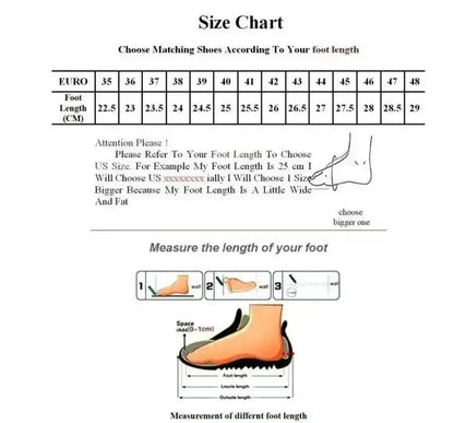Fashion Female Shoes  New Women's Pumps Solid Color Simple Mid Heel Shoes Sexy Pointed Toe Slingback Elegant Dress Shoes