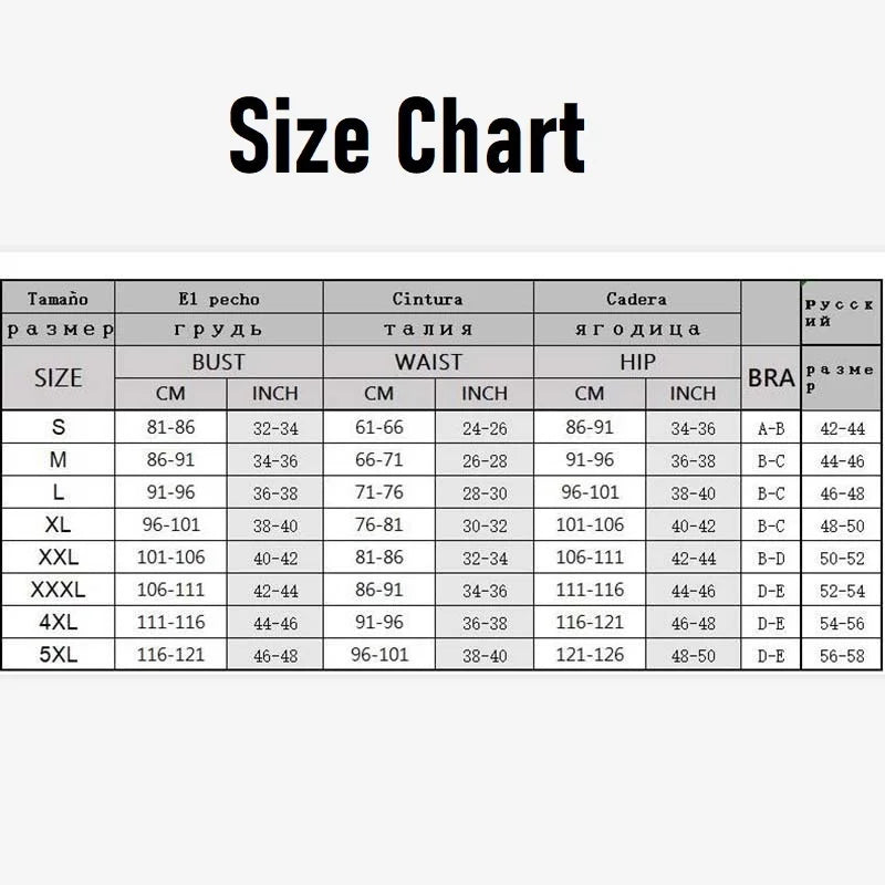 2026 Sexy Bikinis Women Swimwear Push Up Female Swimsuit For Swim Wear Bathing Suits Brazilian Bikini Set Beachwear Pool Bather
