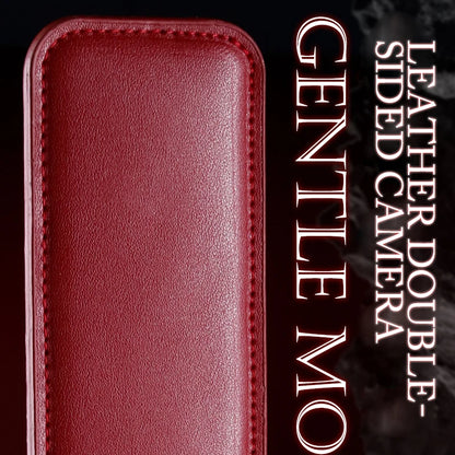 SM Romantic Fun Toys SP Props Adult Sexual Products Couple Sexual Assistance Tools Training