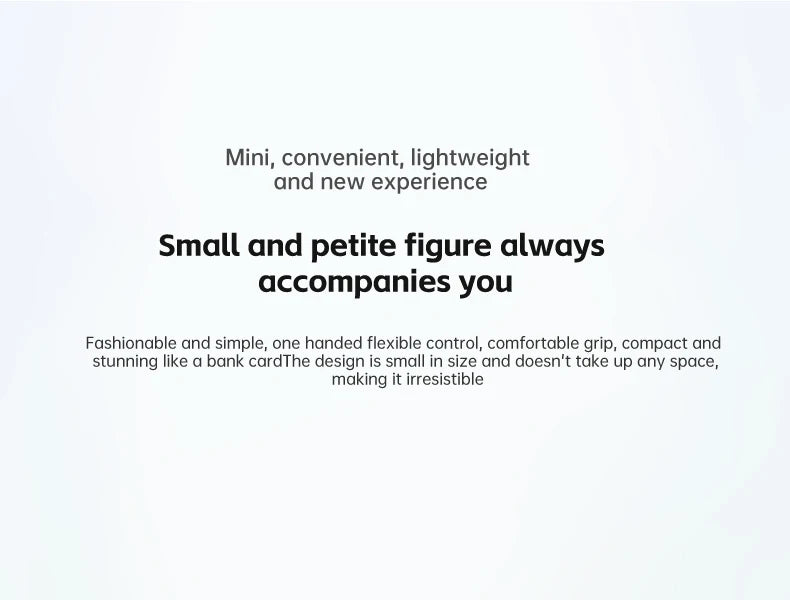 Free Smartwatch! SERVO S26 Super Small Smart Phone 3.0" Screen 2GB+16GB Android System Face Unlock WiFi 3G WCDMA Mini Smartphone