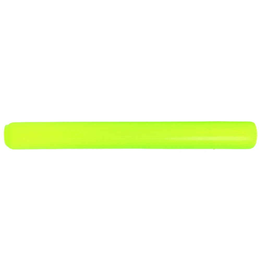 63inch PVC Pool Inflatable Sticks Inflatable Pool Noodles Stick Inflatable Swimming Noodles Floats for Water Games Pool Party