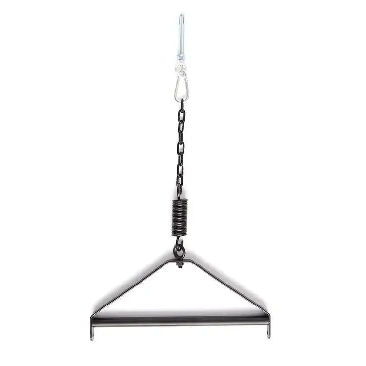 Door Hanging Sex Swing with Seat Sexy Pose BDSM Bondage Love Sling Alternative Flirting Adult Products Sex Toys for Couples Two