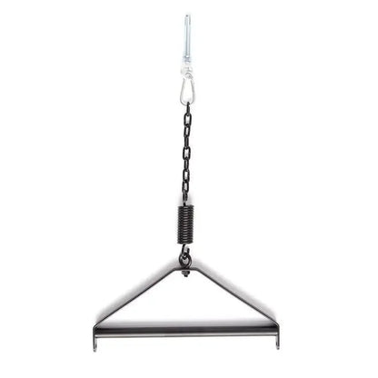 Door Hanging Sex Swing with Seat Sexy Pose BDSM Bondage Love Sling Alternative Flirting Adult Products Sex Toys for Couples Two